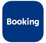 Booking.com